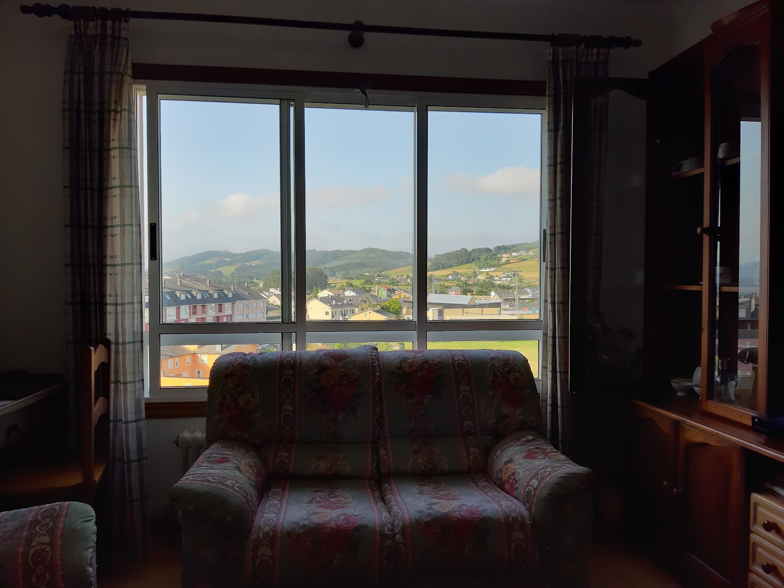 Pensión Carragal photo 9