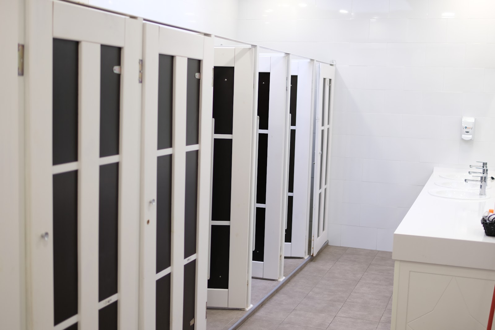 El Hostel & Co photo 3