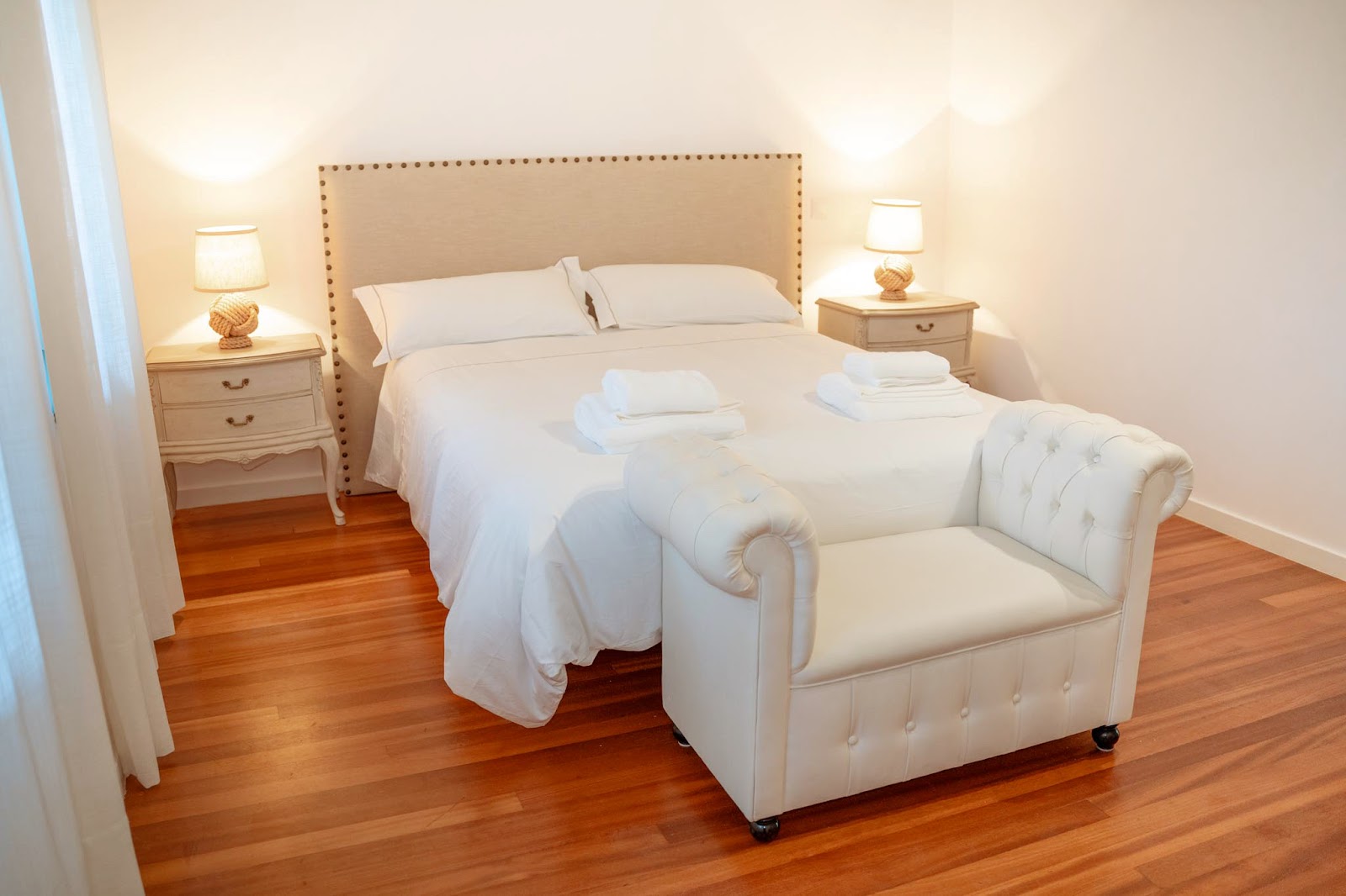 MoM Comillas photo 8