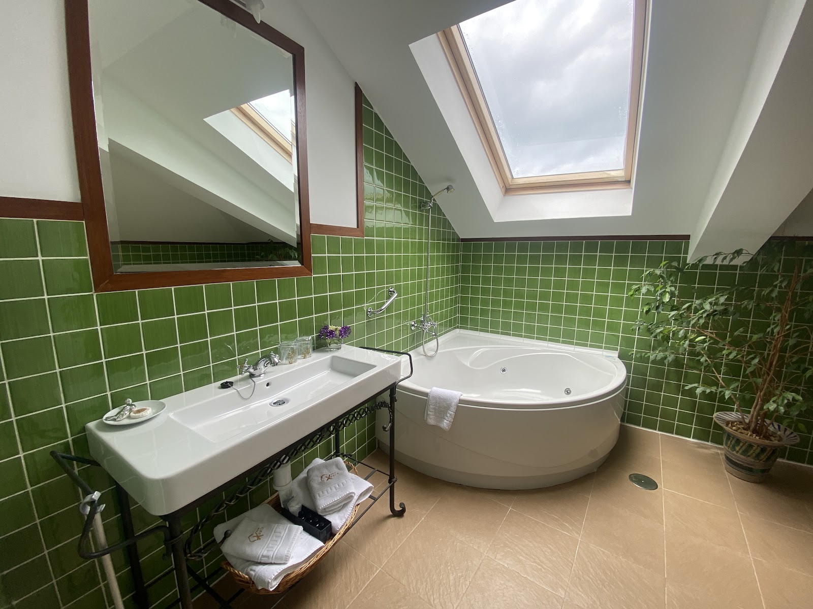 Hotel Rural Casa Xusto photo 3