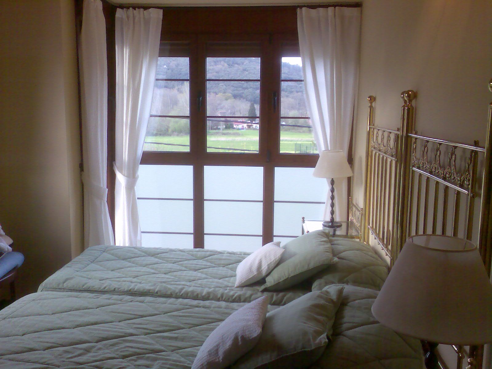 Hazas 39, Liendo photo 2