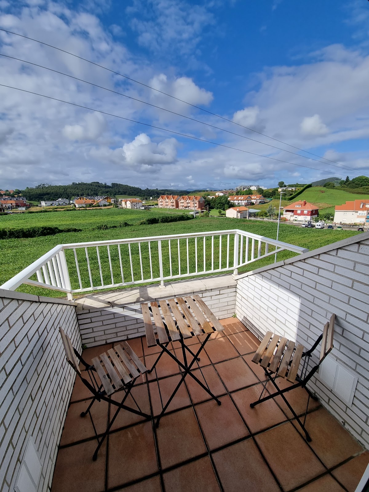 Posada H.El Alba photo 3