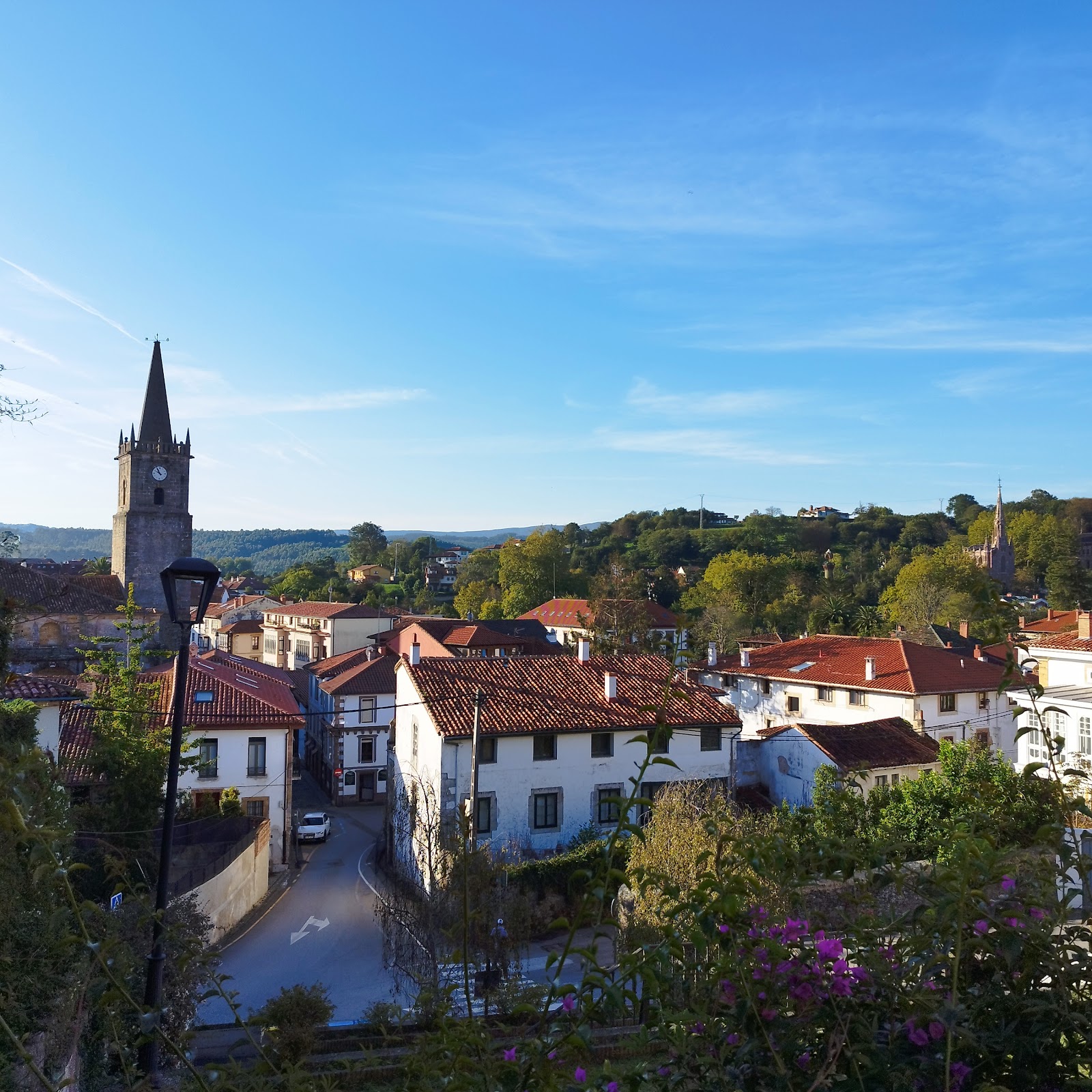 Hostal Esmeralda photo 5