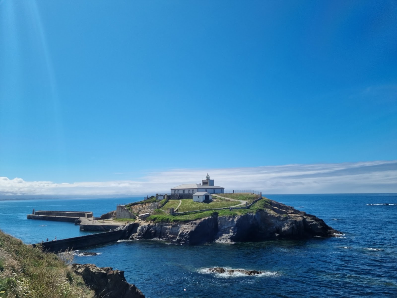 Apartamentos Turísticos El Peñón photo 5