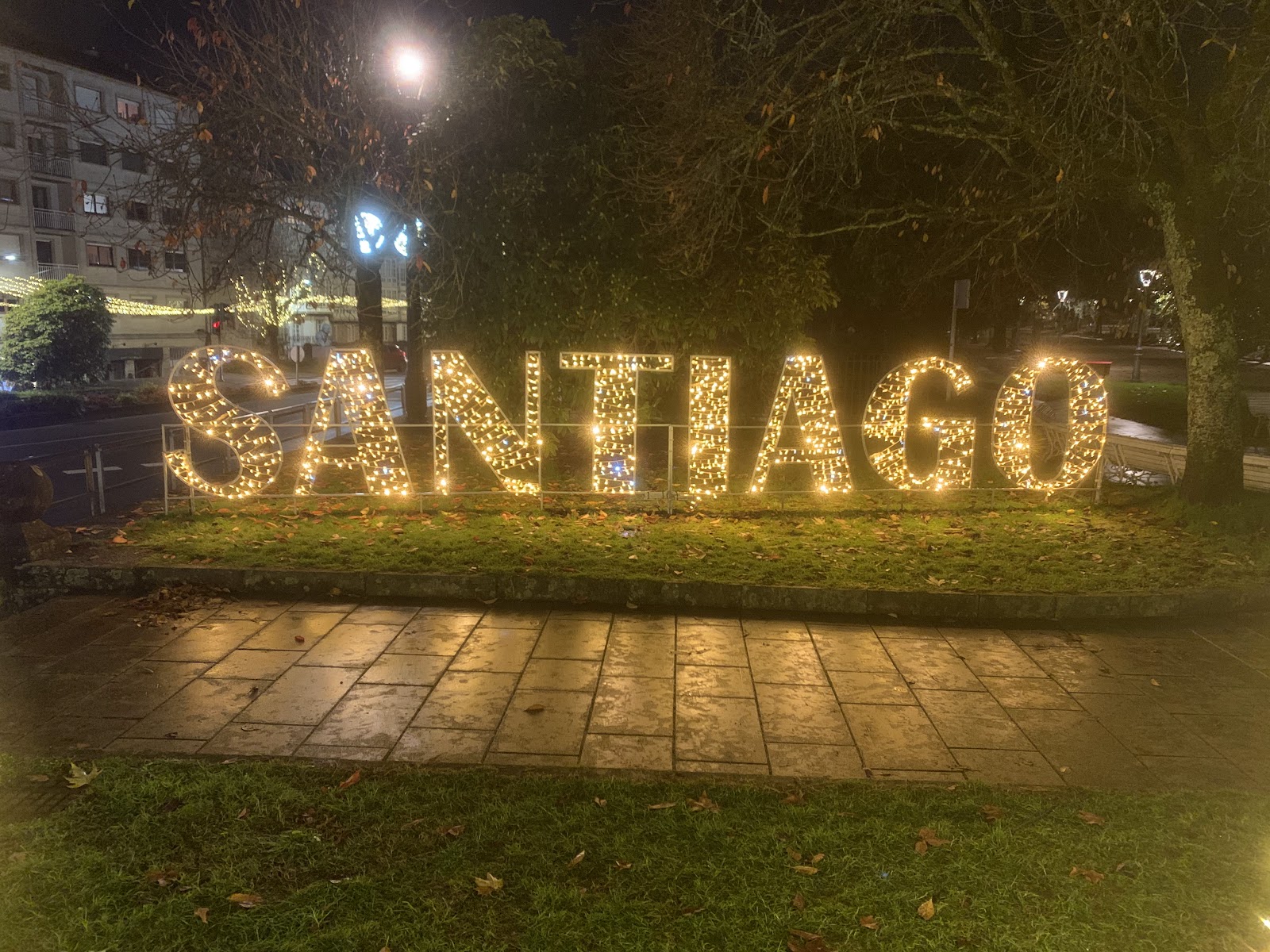 Plaza Obradoiro Express by Bossh Hotels photo 10