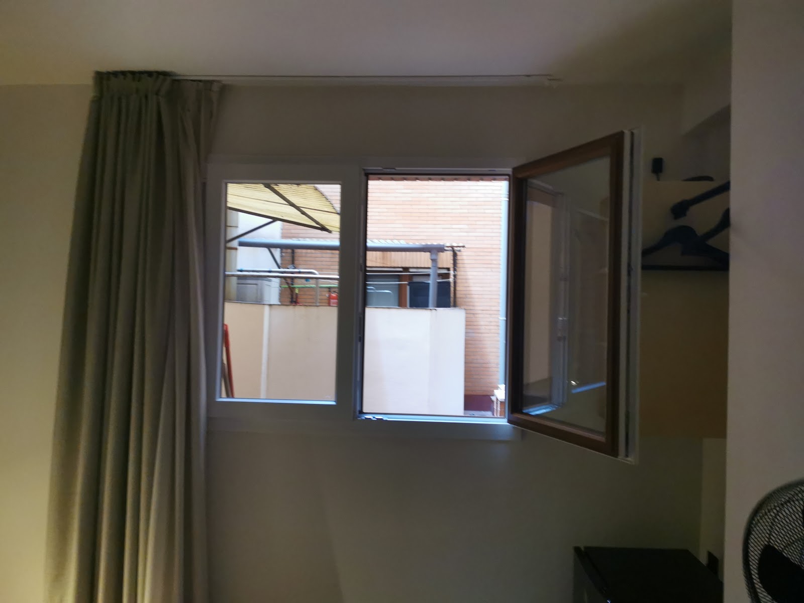 Nova Rooms by MyHouseSpain photo 5