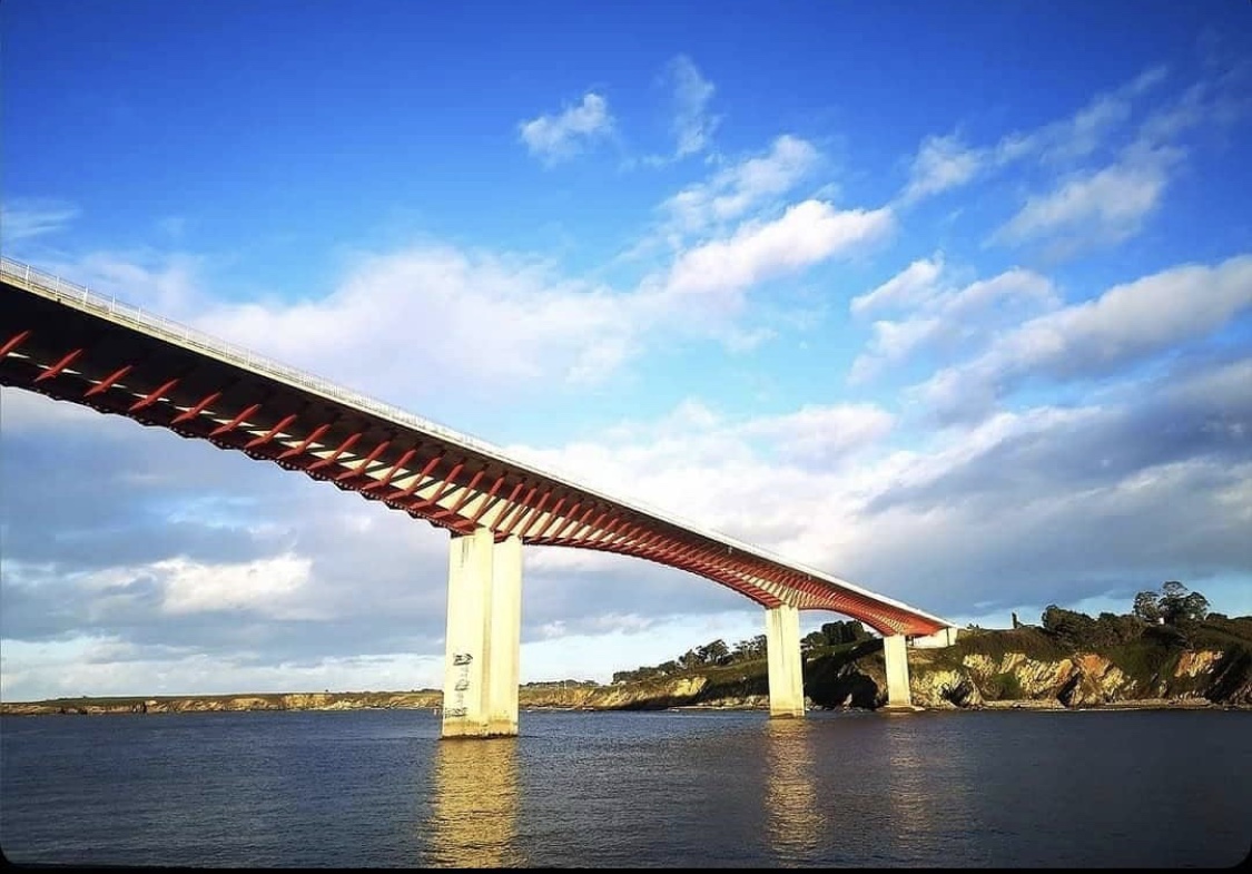 O Faro Apartments photo 7