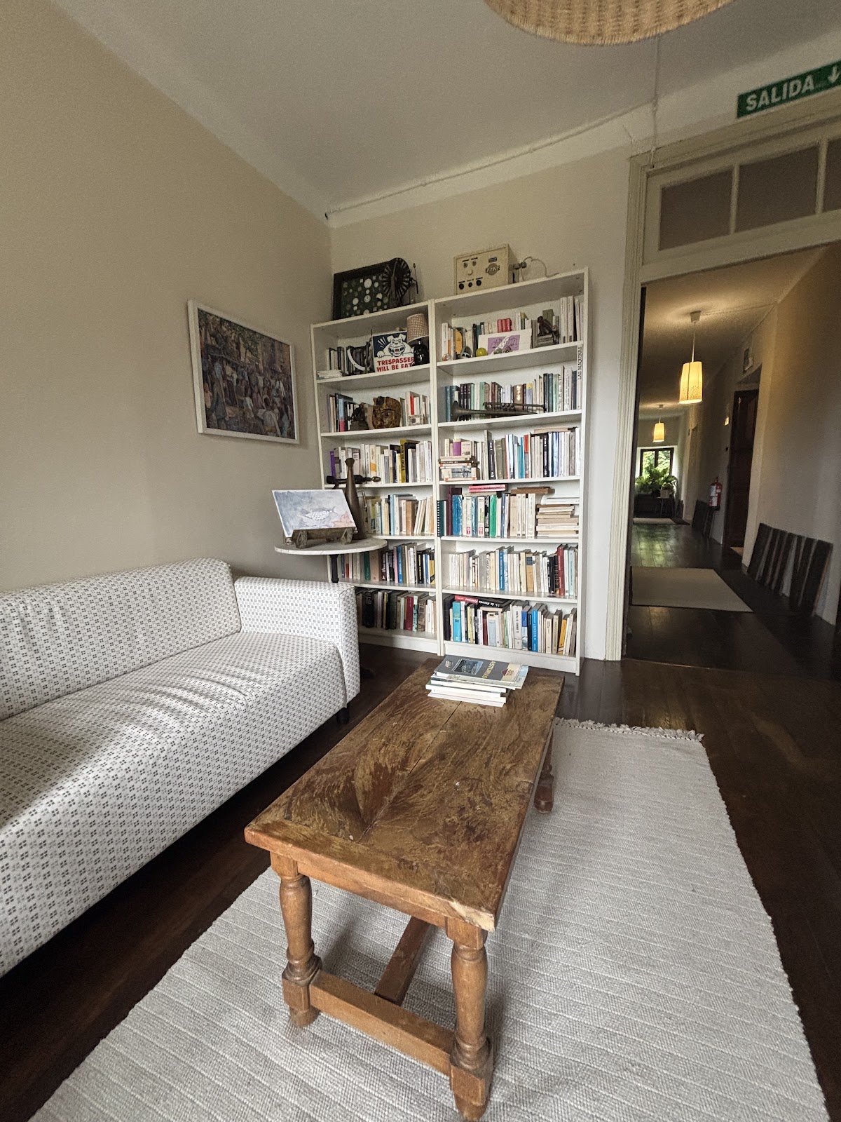 ilab bed&breakfast rural photo 7