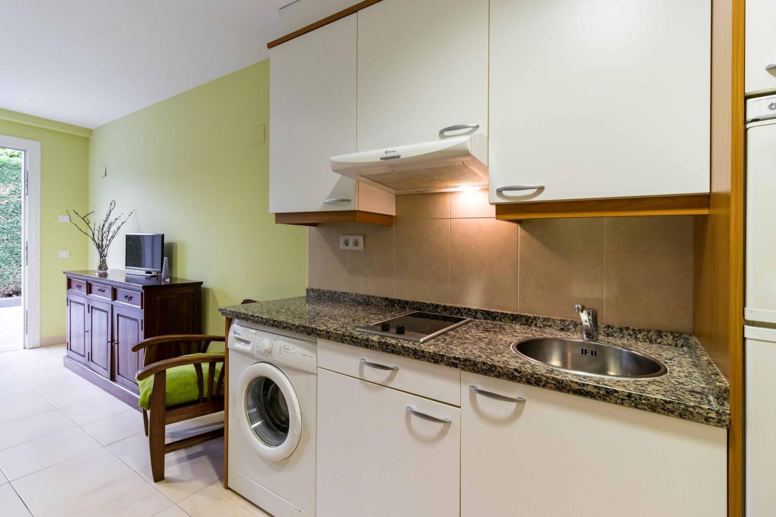 Playa De Toro Apartamentos photo 5