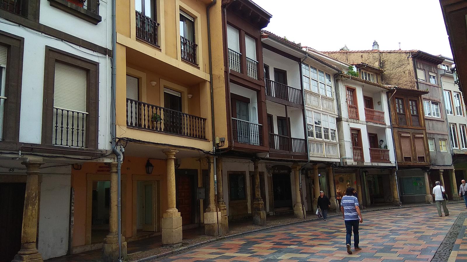 Valdés de Avilés photo 10