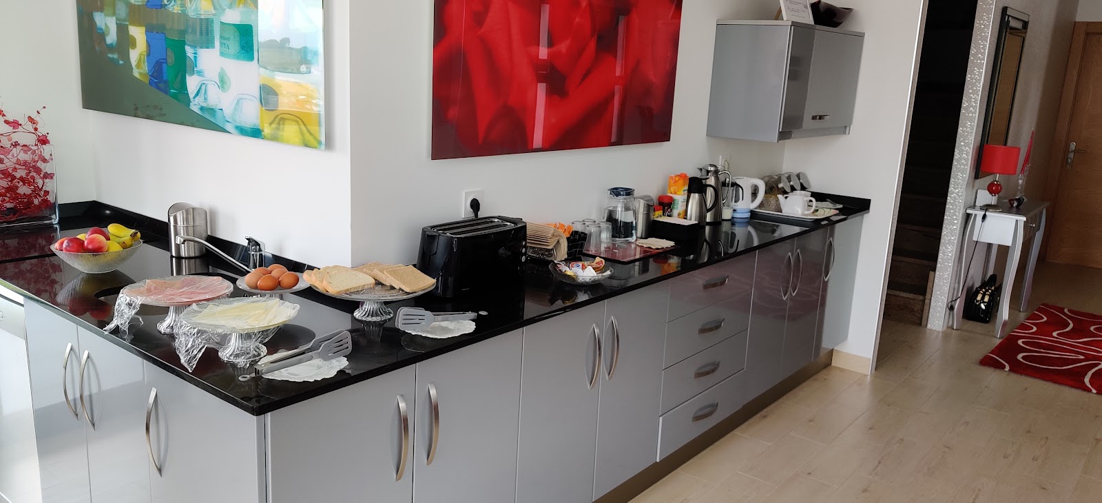 Coccoa Boutique Hotel photo 5