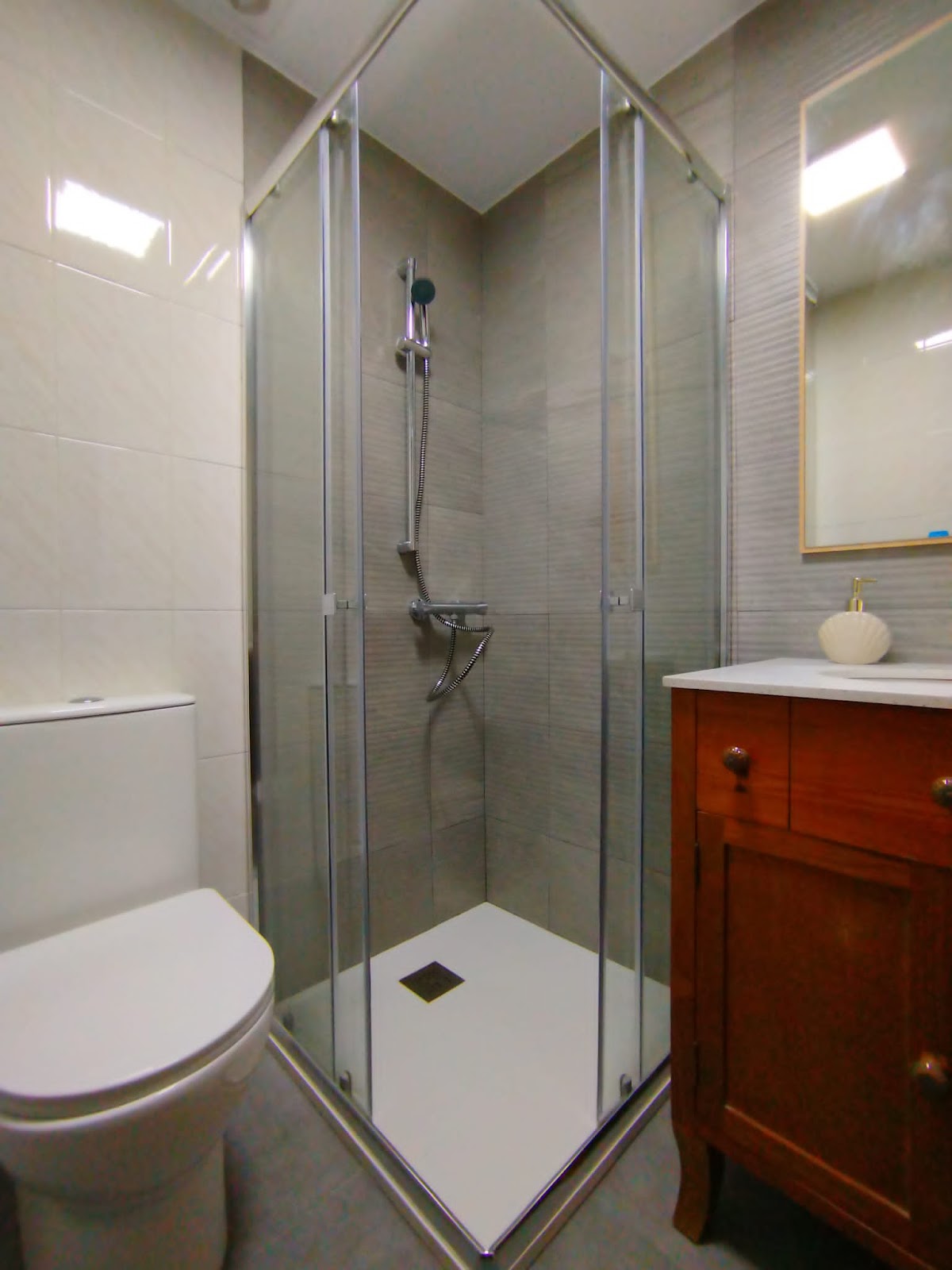 APARTAMENTO MARSAN photo 3