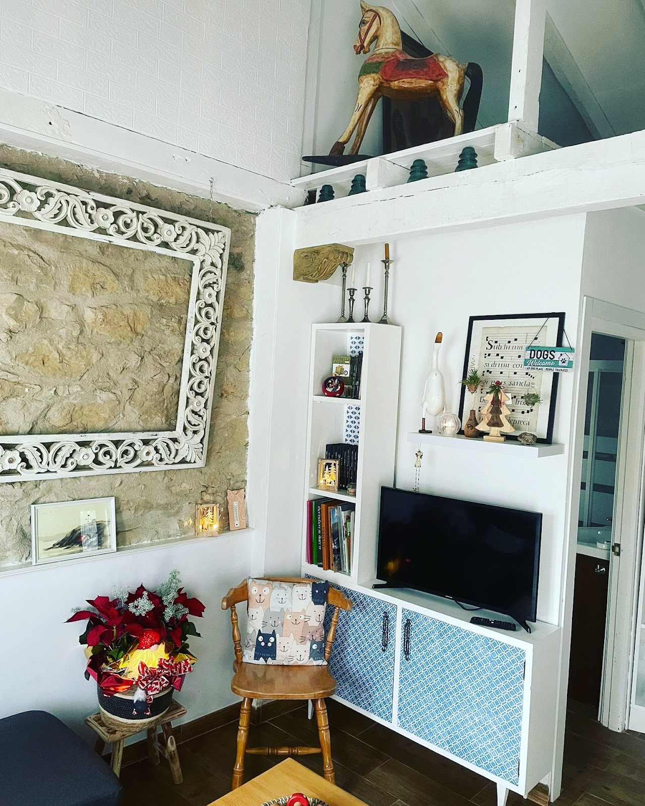 La casuca del Calero photo 8