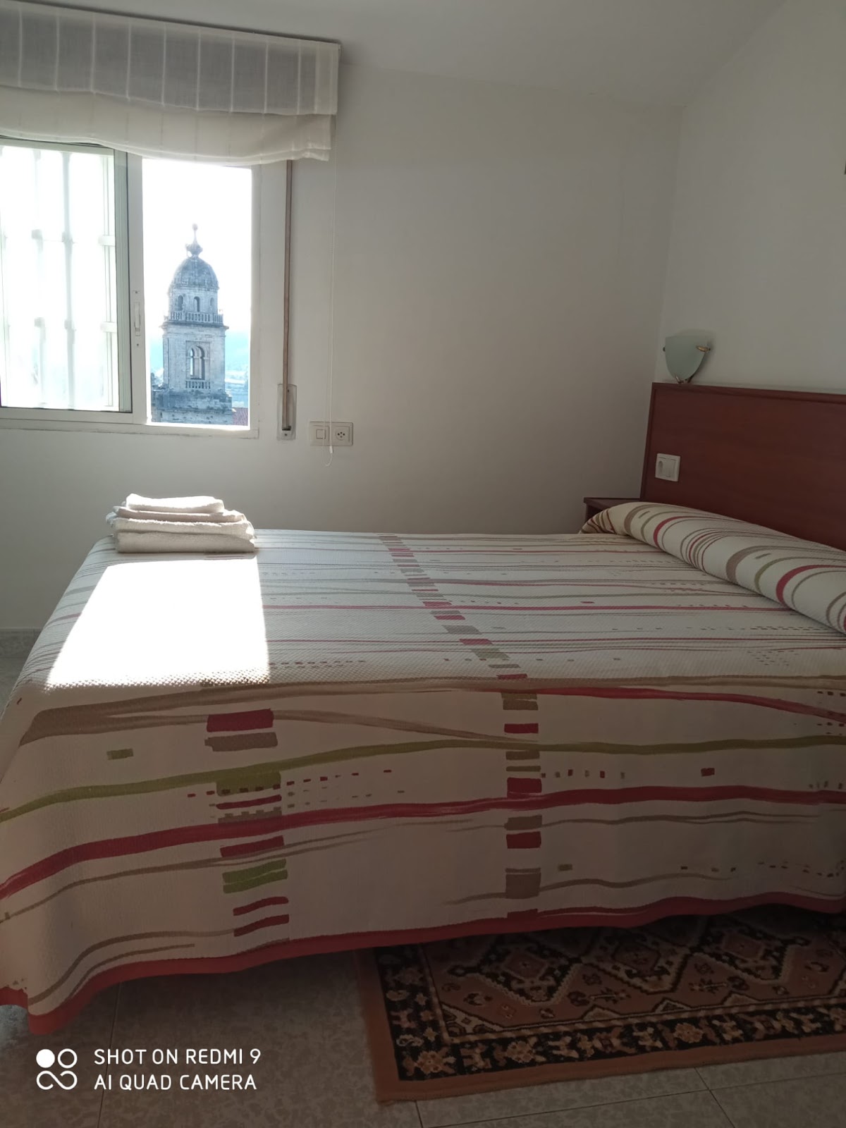 Hospedaje Mera photo 4