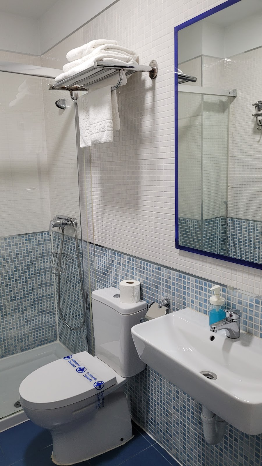 Pension Jade photo 3