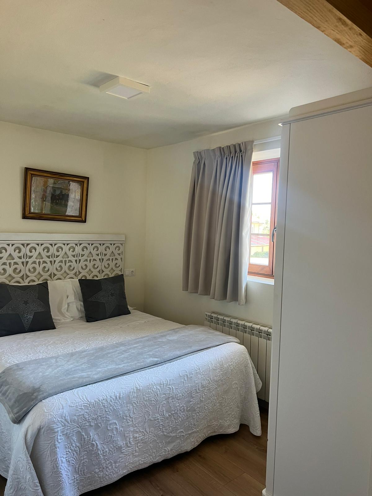 Apartamentos Torre del Marqués photo 2