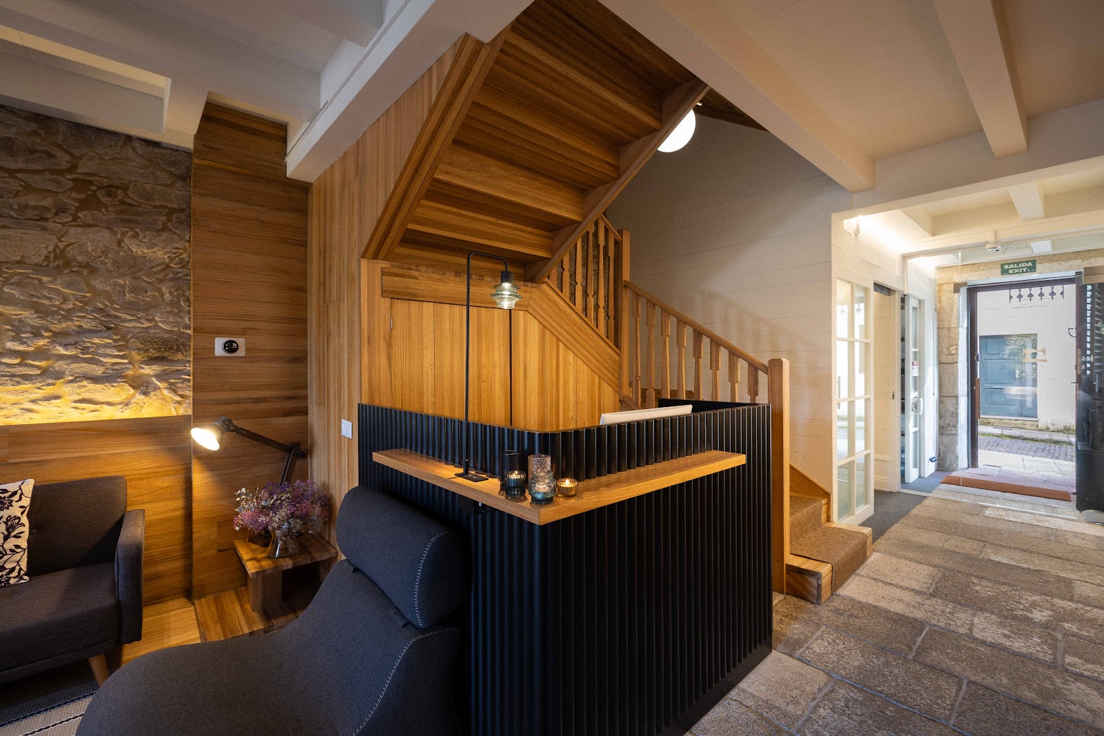 The Tailor's Garden photo 9