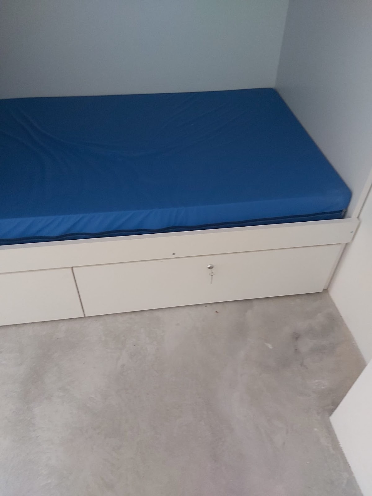 Albergue Casa Calvar photo 9