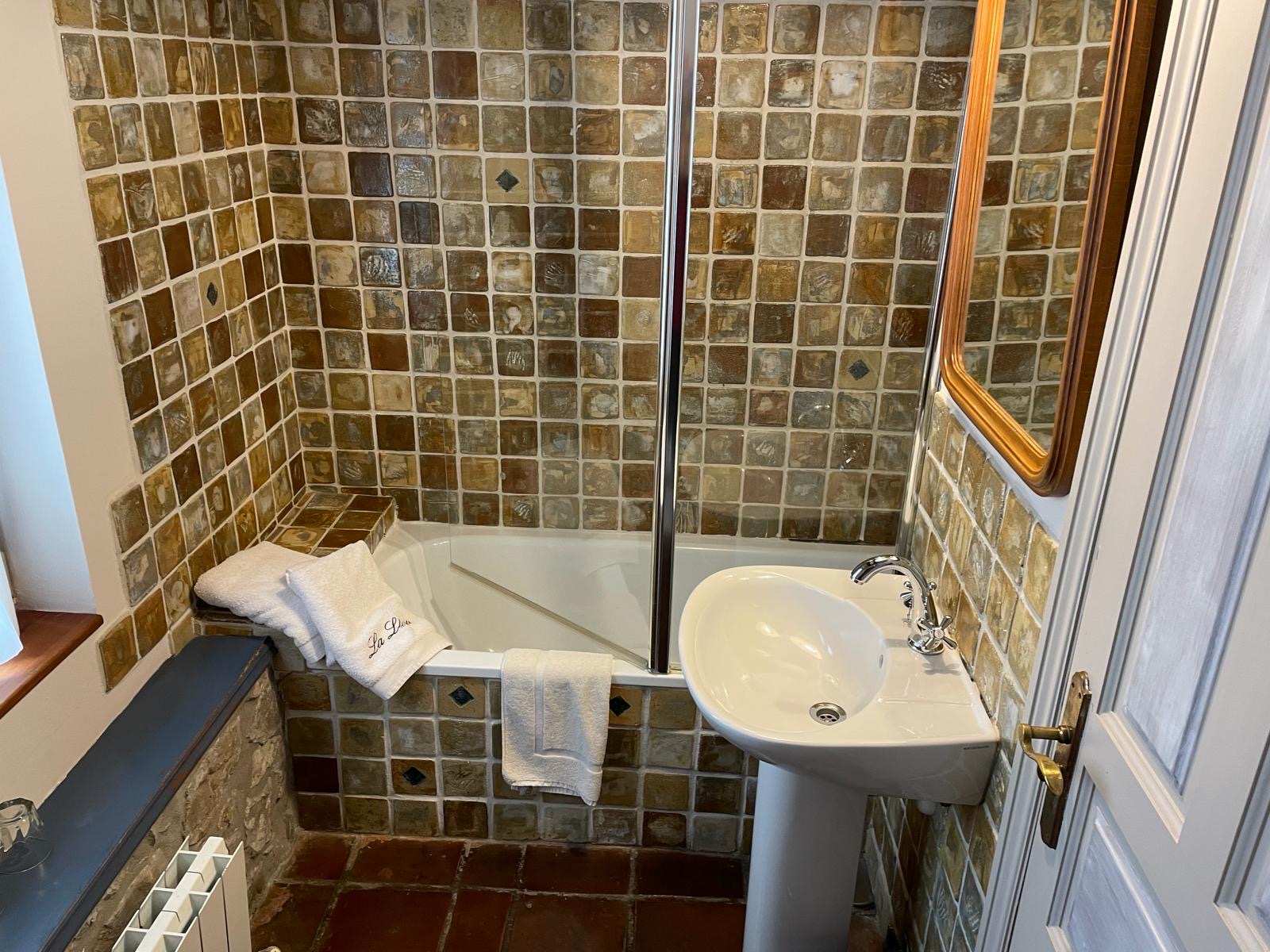 Posada la llosa de Somo photo 10