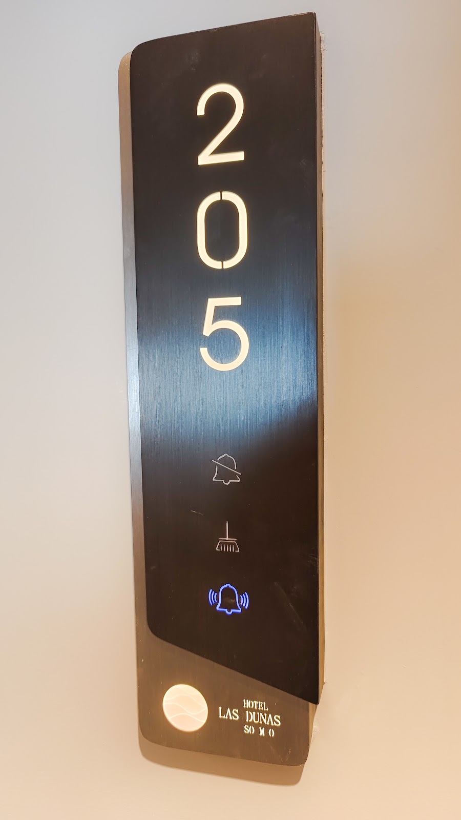 Hotel Las Dunas photo 10