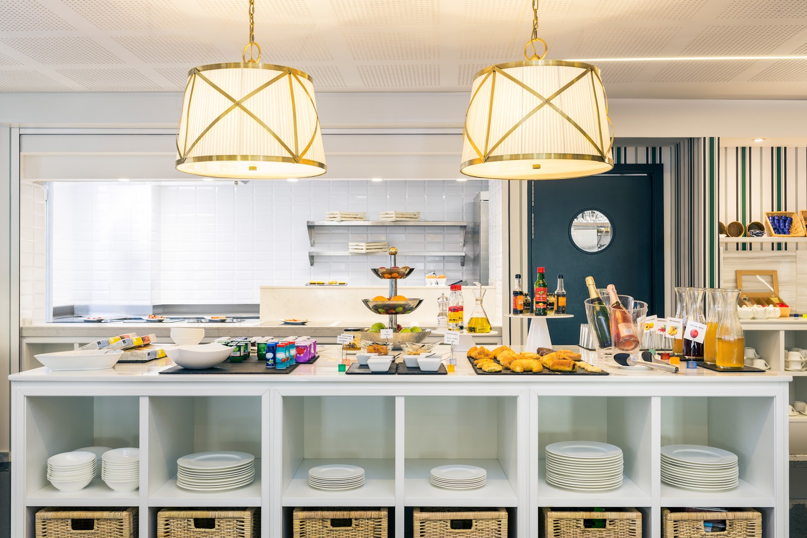 Mercure Bilbao Jardines De Albia photo 10