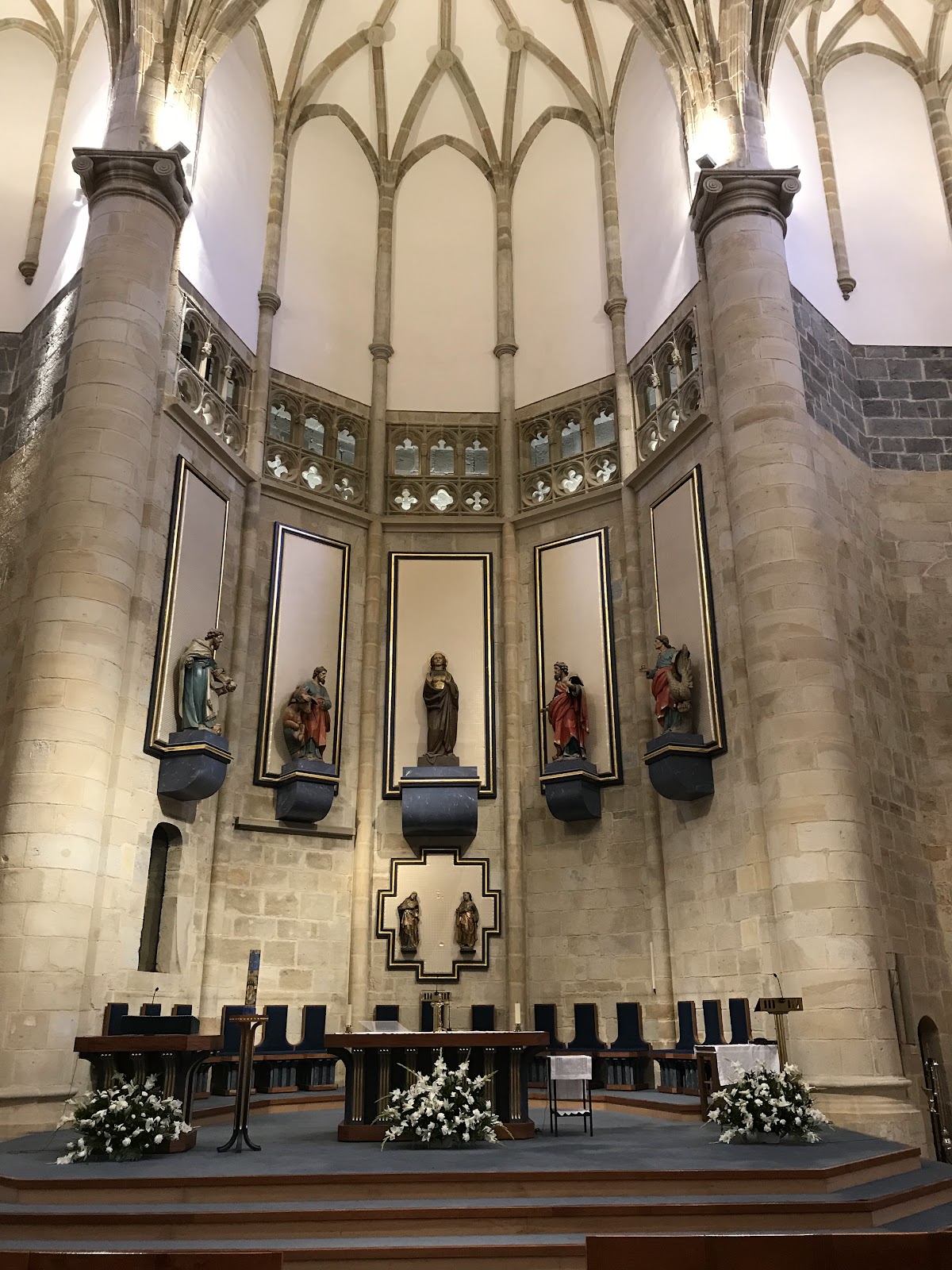 Akelarre Ostatua photo 6