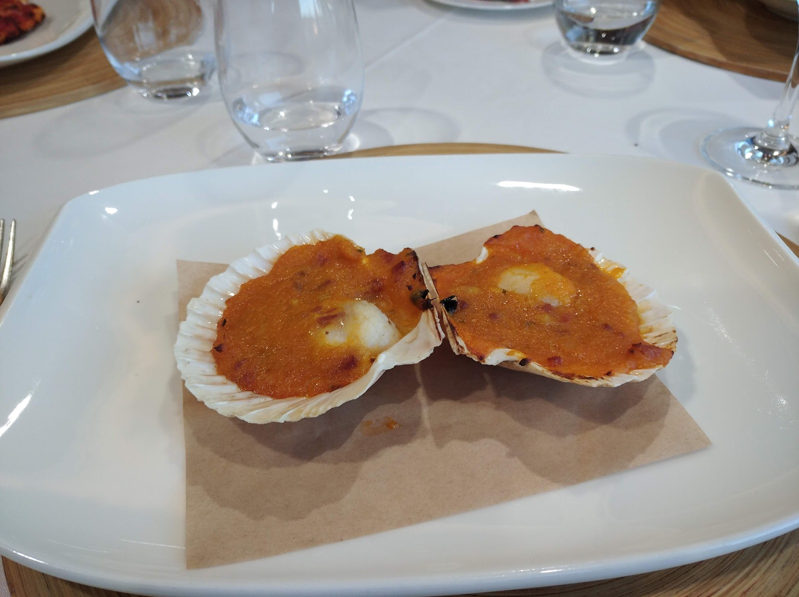 Ruta Jacobea photo 9