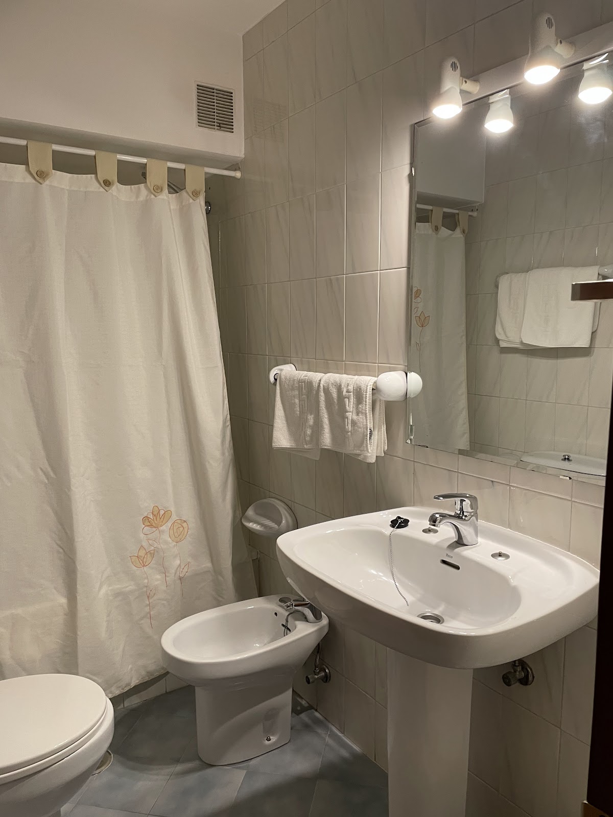 Hotel Derli Sella photo 3