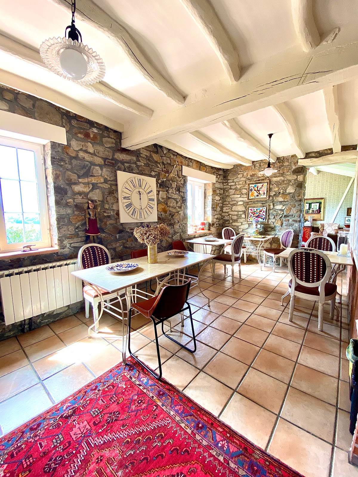 Txerturi Goikoa photo 7