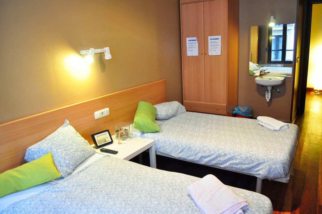 Pension Goiko photo 2