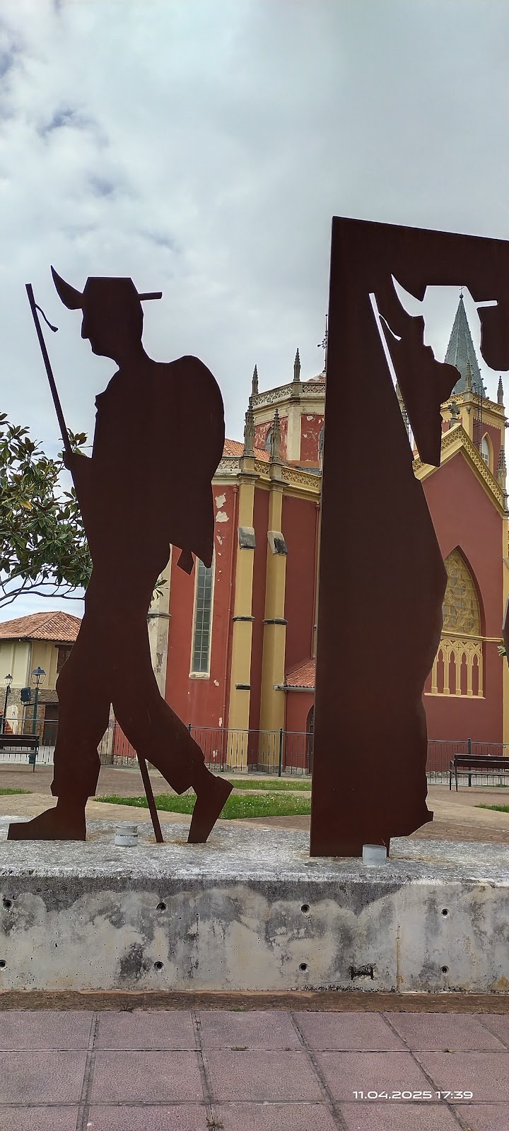 COBRECES 198 photo 8