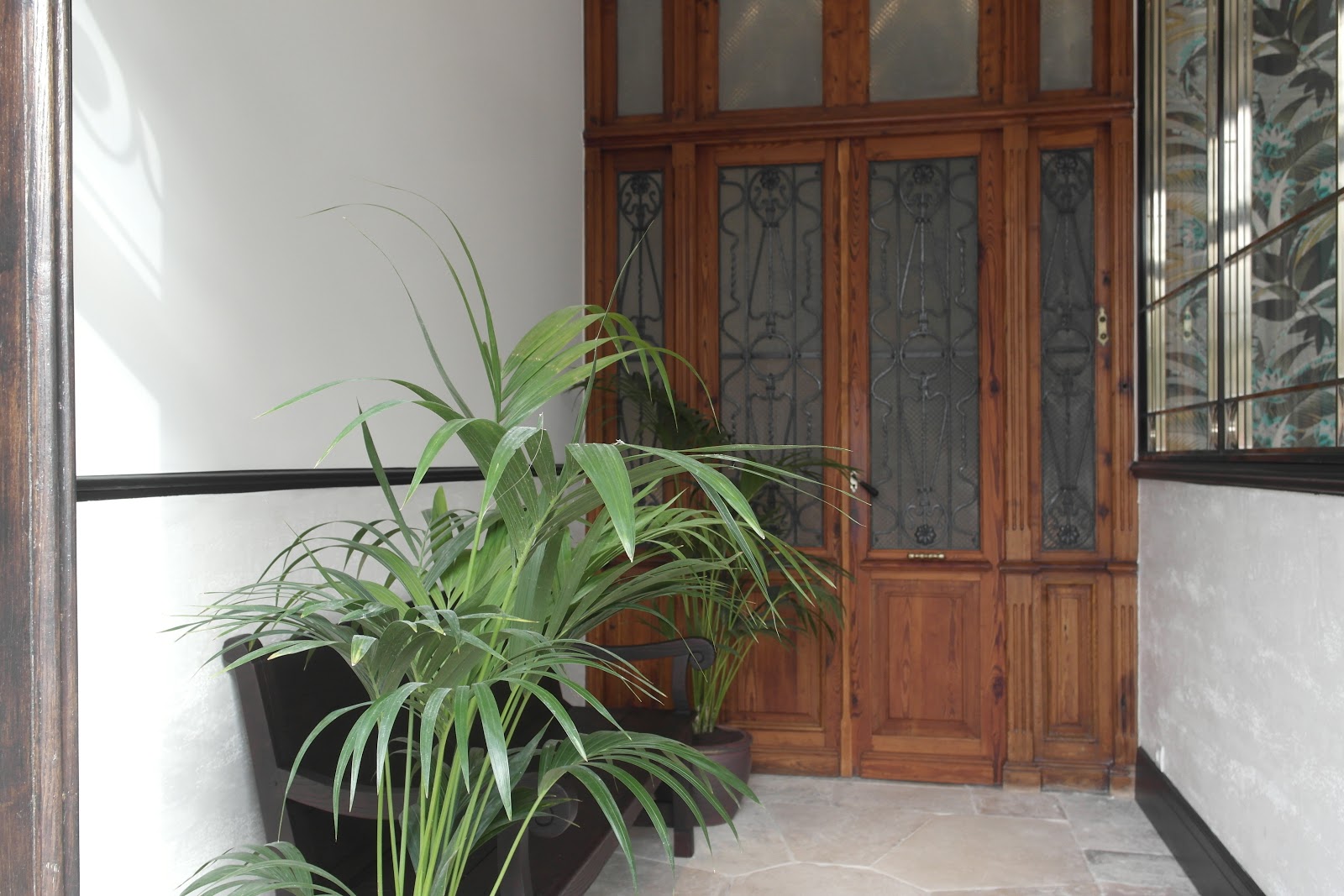 Hotel Boutique Loriente photo 4