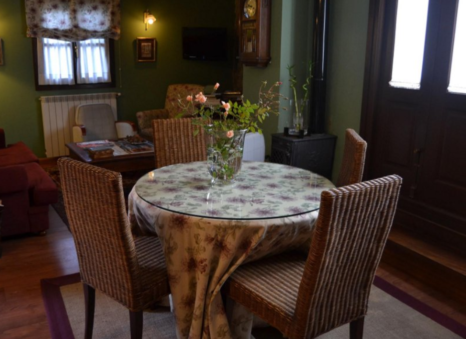 Hotel La Fonte photo 10