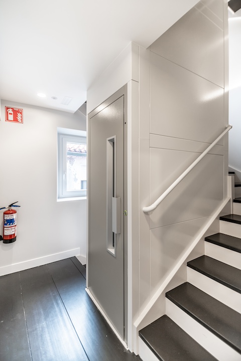 Villa Marta - Apartamentos photo 9