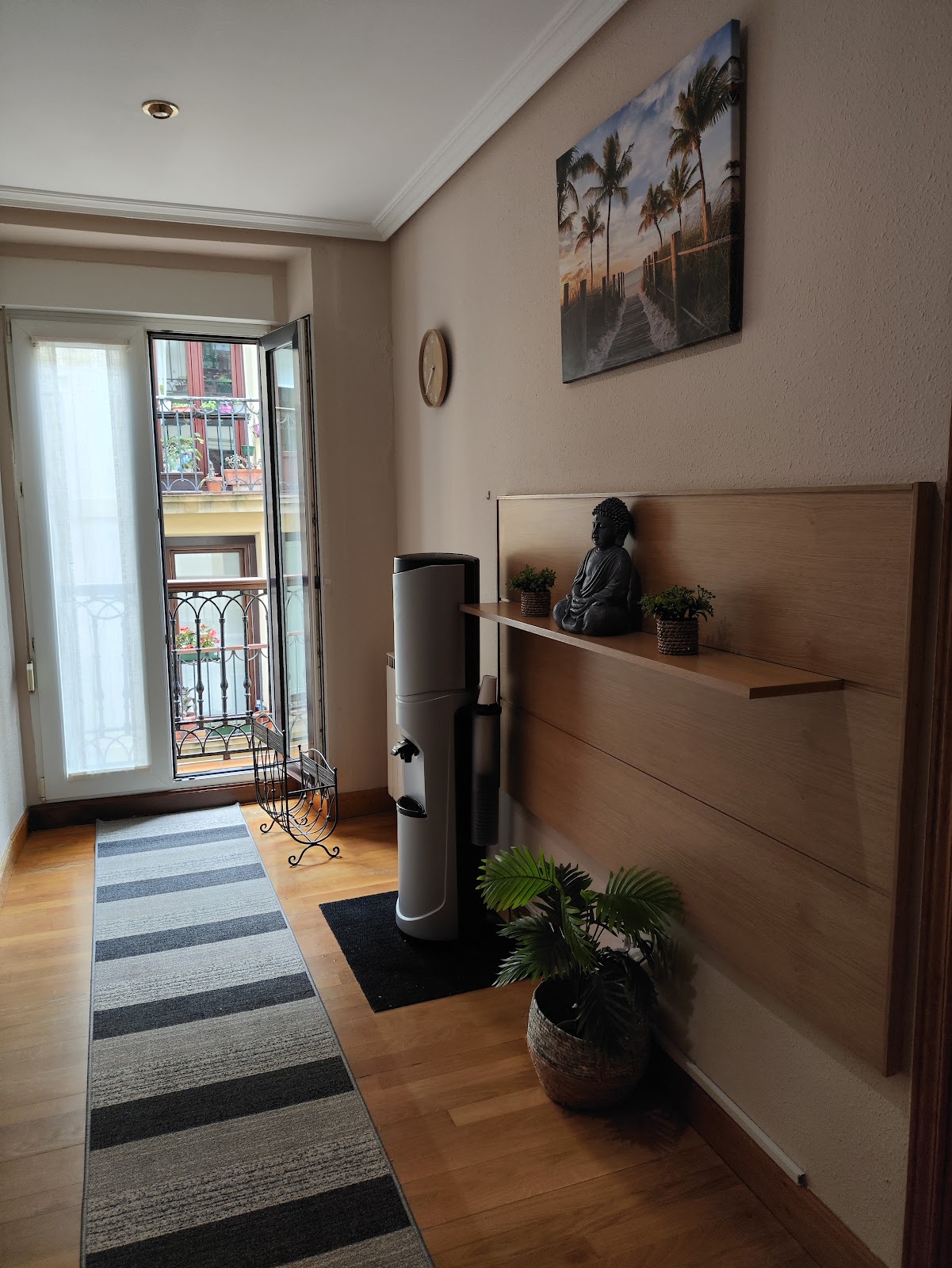 Pension Loinaz photo 4