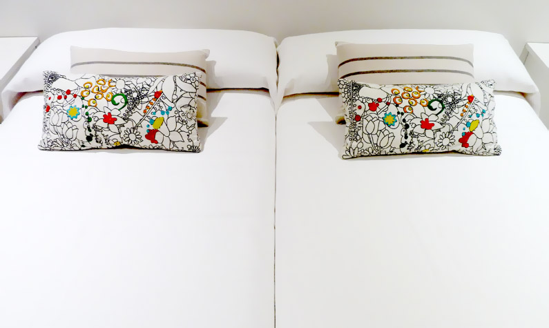 Iribar pentsioa photo 4