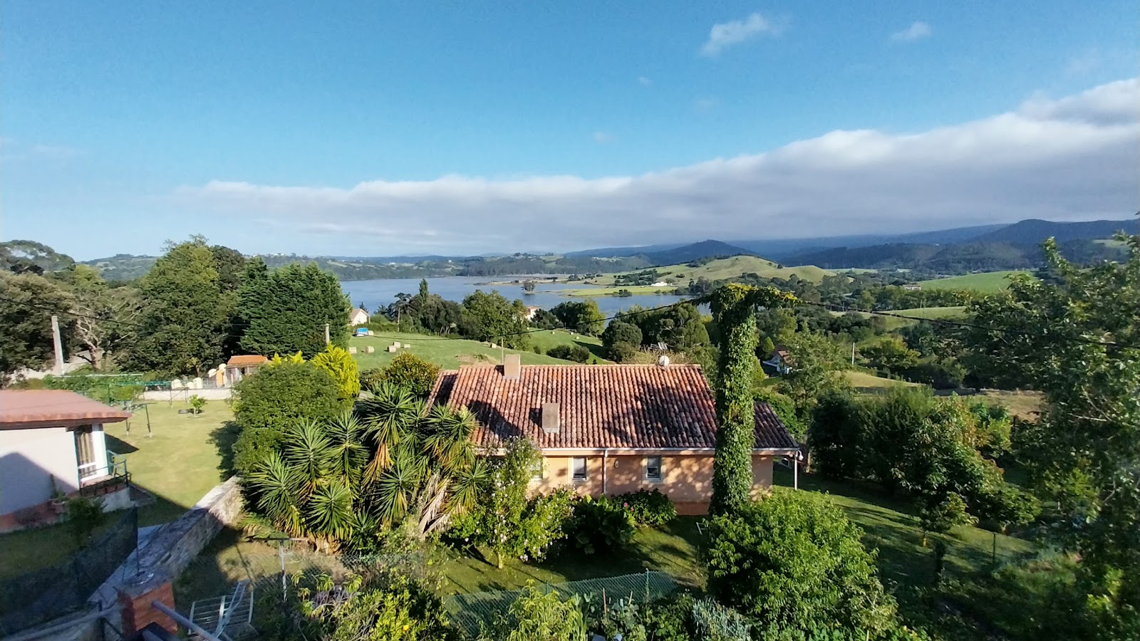 Alto Santiago photo 9