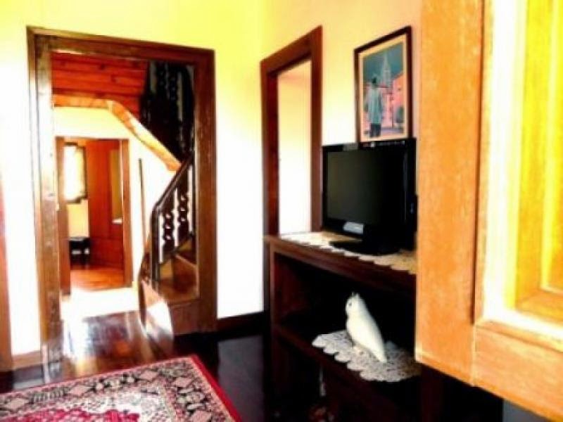 Casa de Rural Vega photo 4