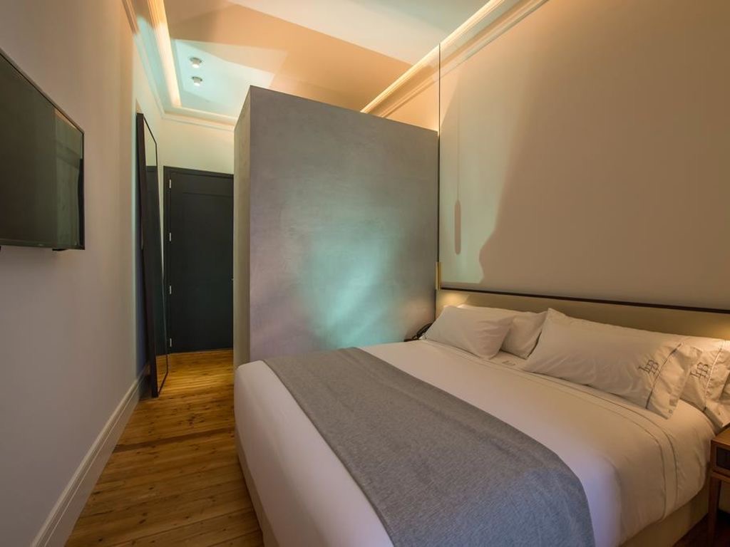 Hotel Boutique Loriente photo 9