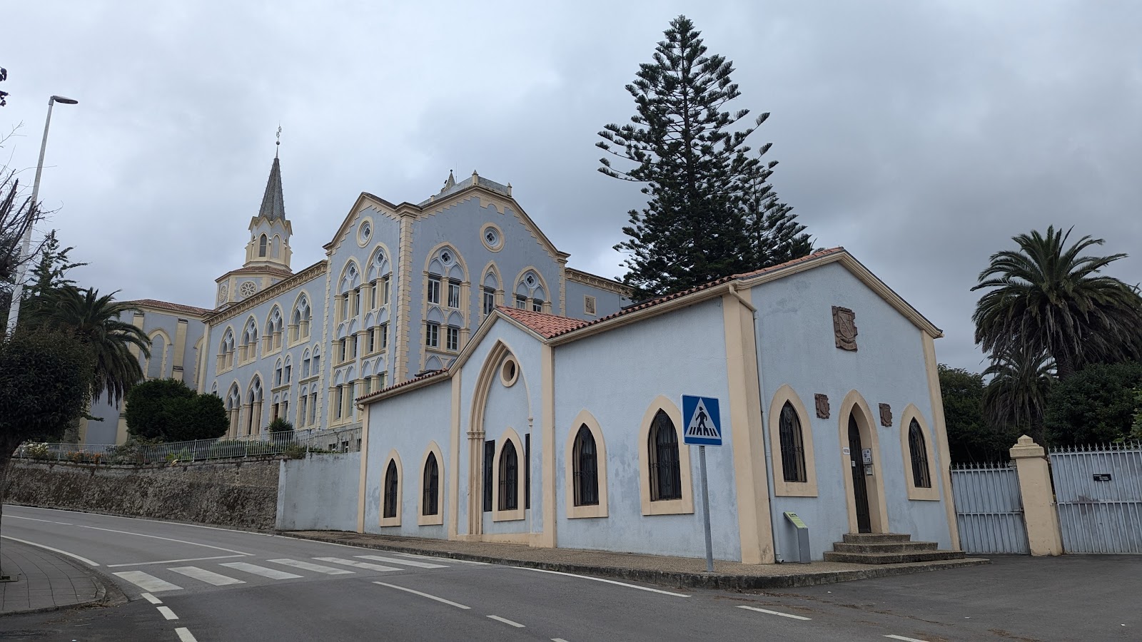 COBRECES 198 photo 6