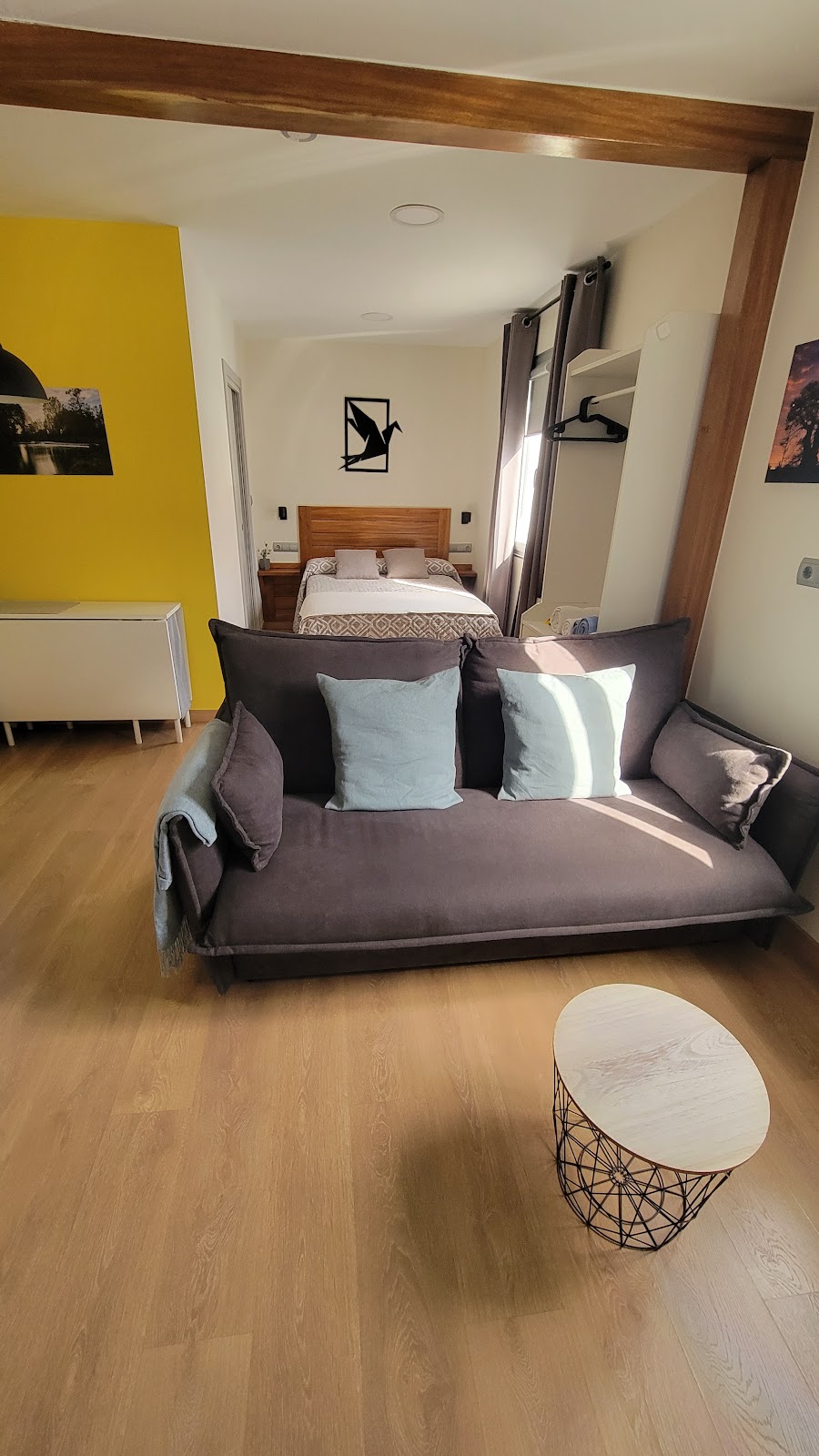 A Casiña do Camiño | Baamonde | VUT-LU-002413 photo 3