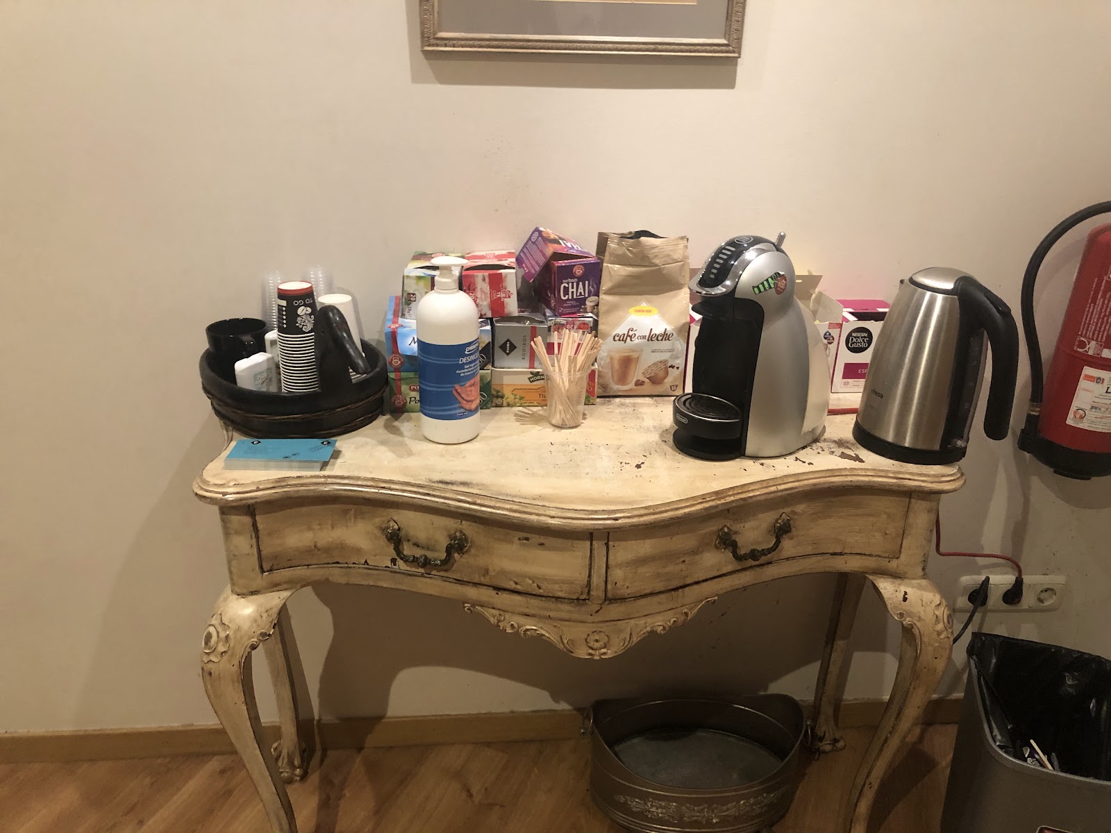 Enjoy Comfort photo 8