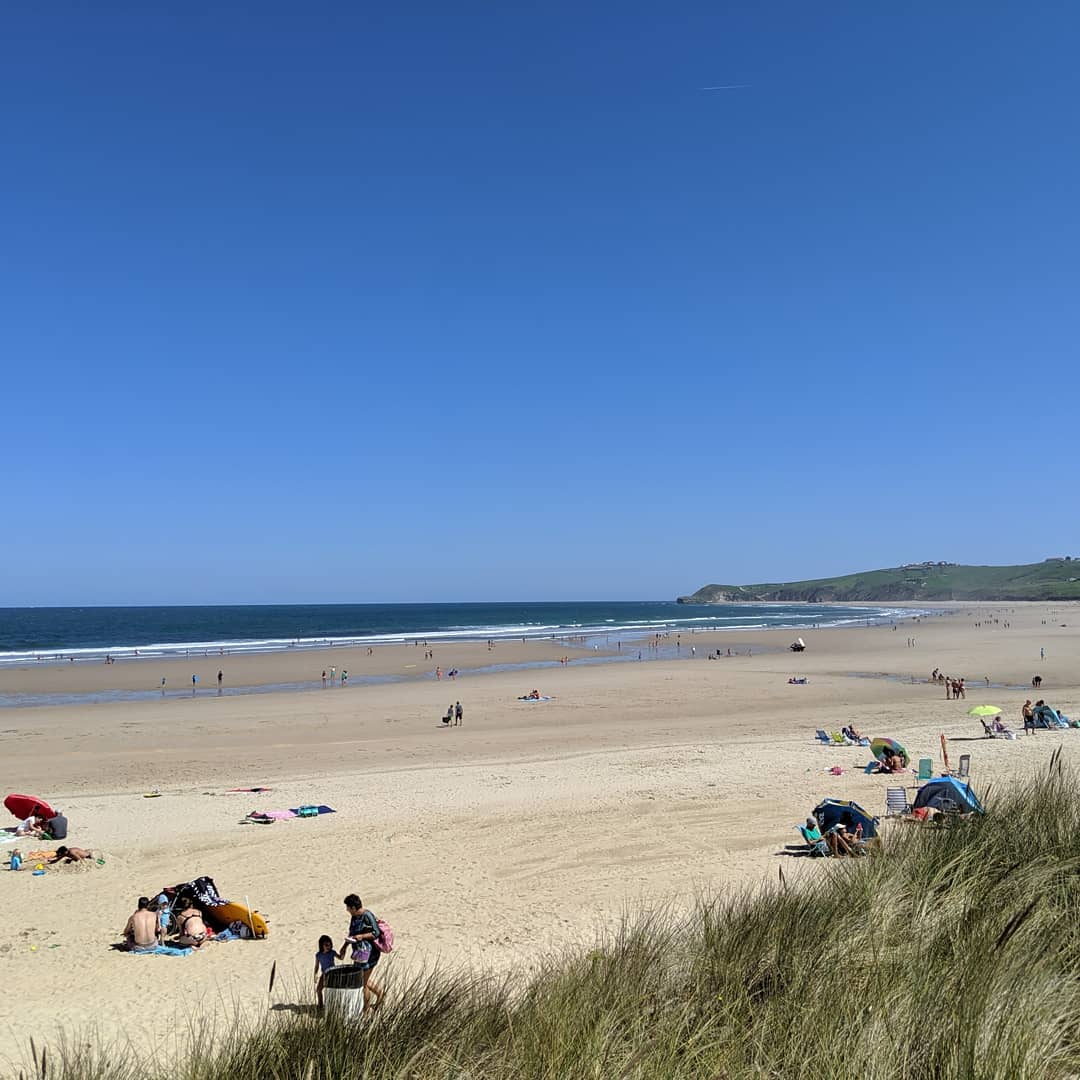 Camping El Rosal photo 4