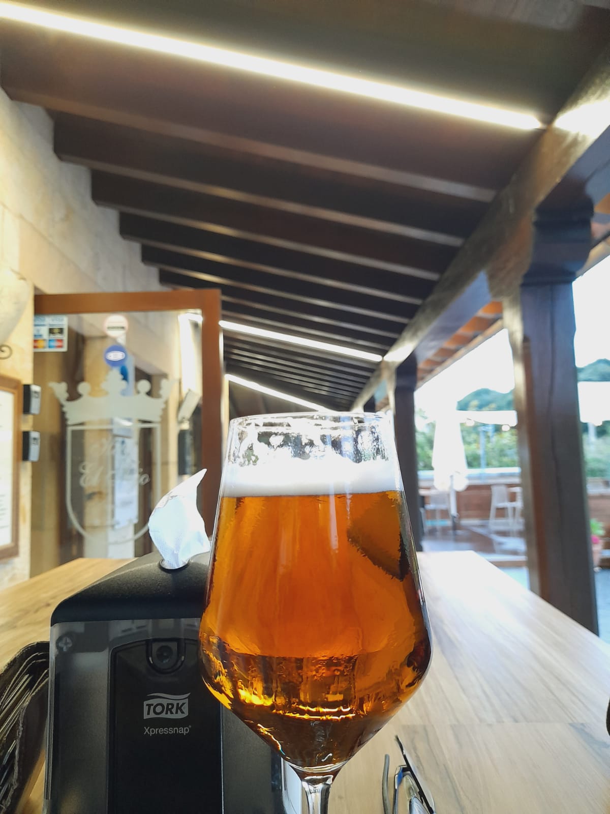 Hotel El Tejo de Comillas photo 10