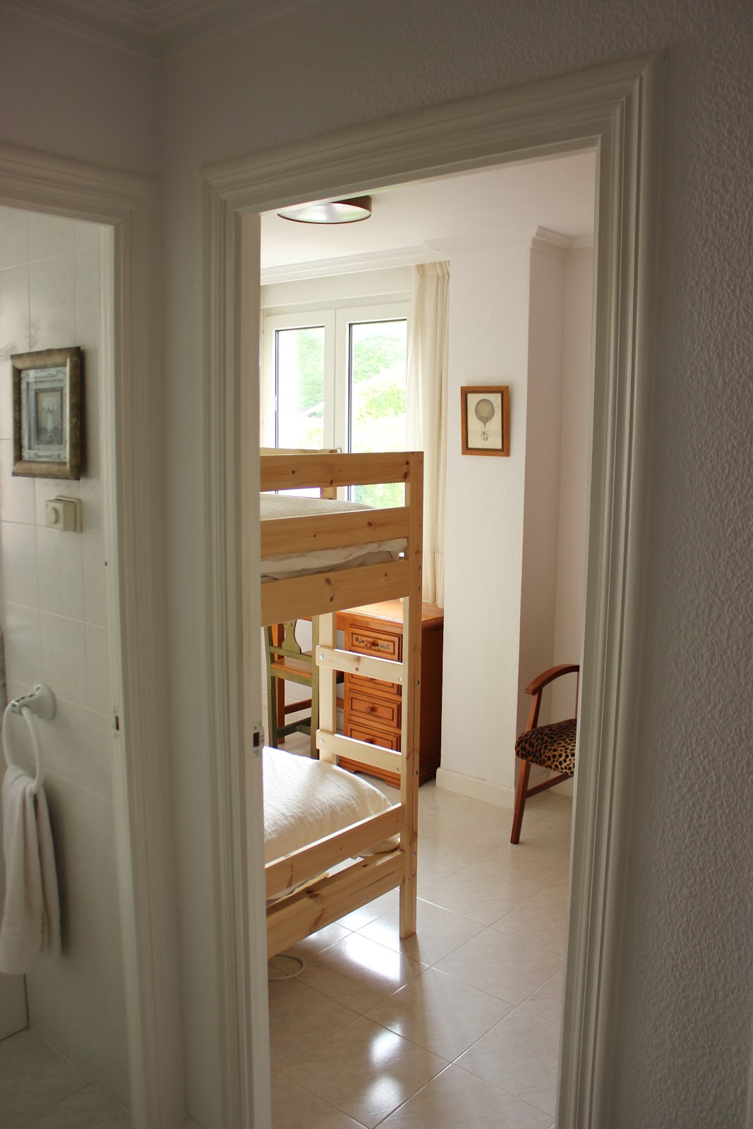 Casa Philippe photo 8