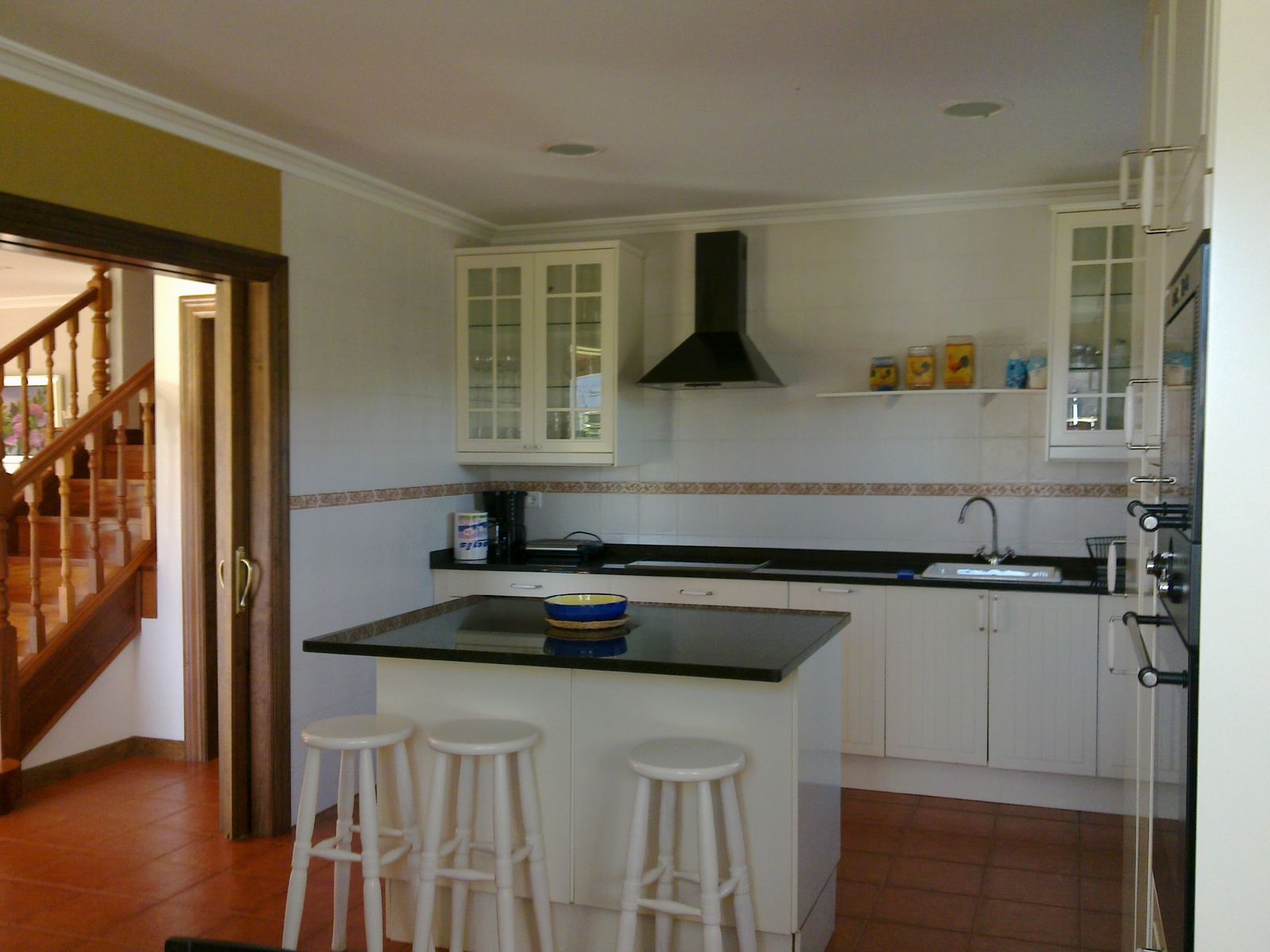 Hazas 39, Liendo photo 10