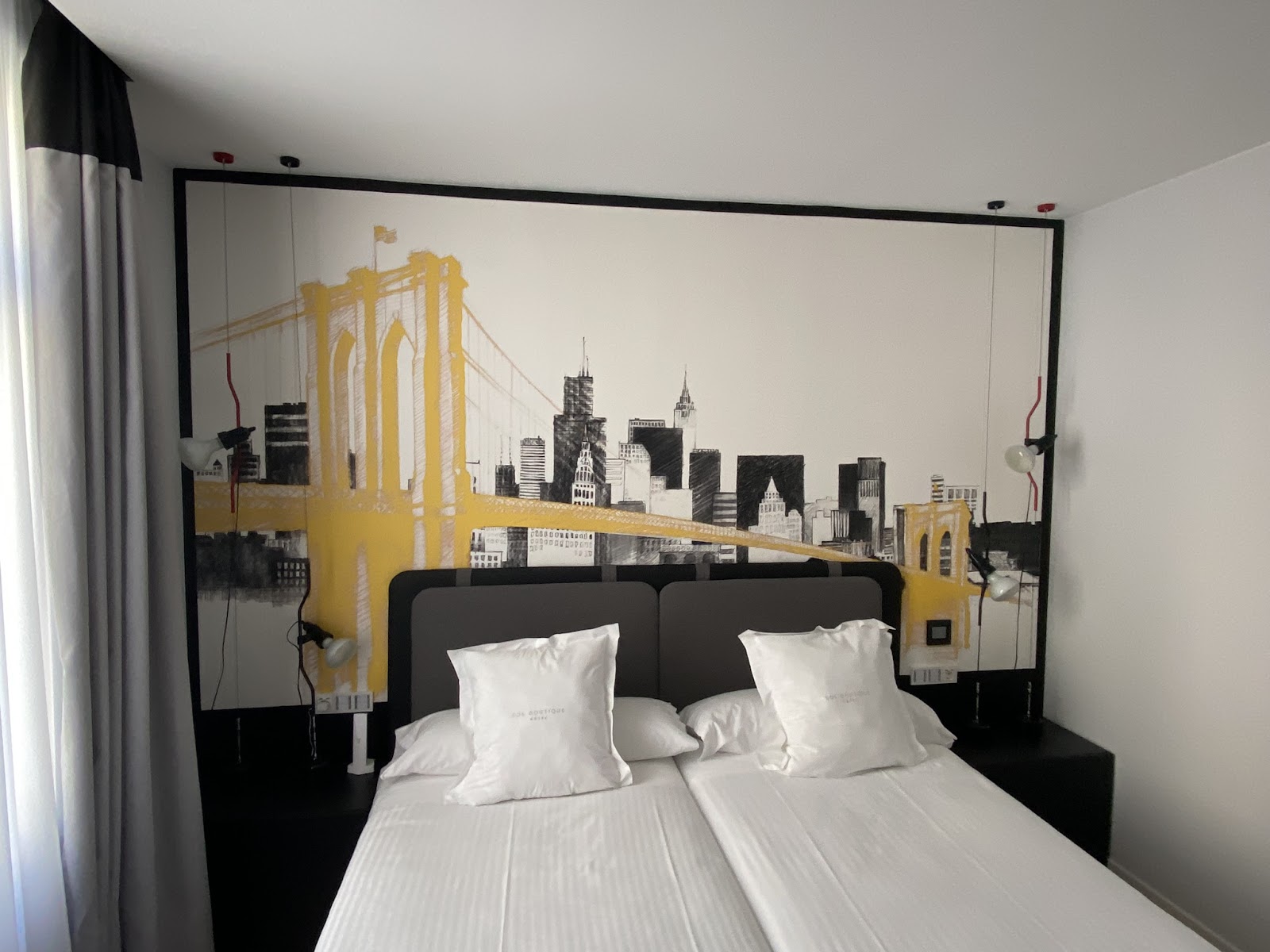 Sol Boutique photo 2