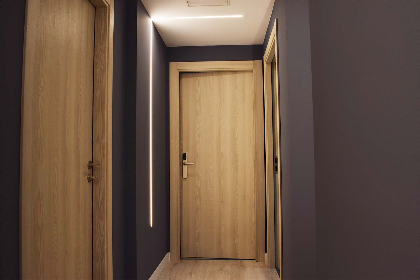 Santa Filomena photo 5