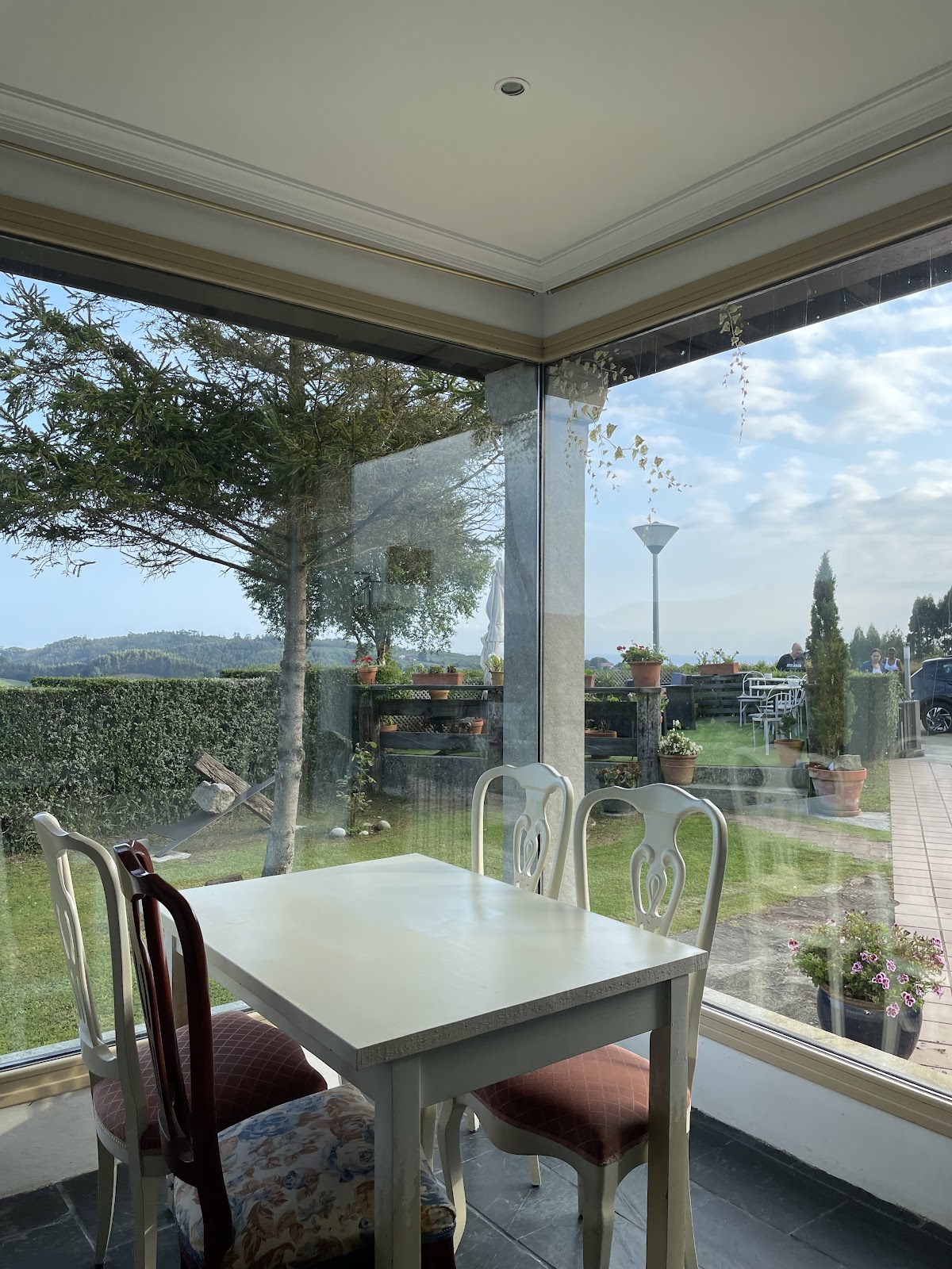 Hotel El Pagadin photo 7