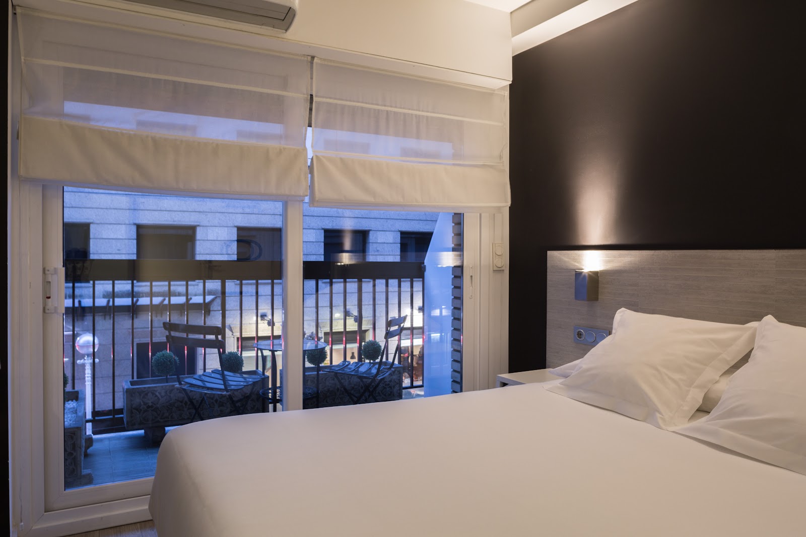 Pensión Ondarra photo 4